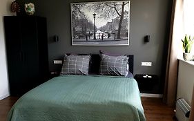 Amor Guesthouse